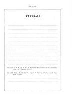 giornale/RML0029309/1941/unico/00000017