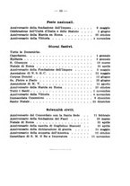 giornale/RML0029309/1941/unico/00000061