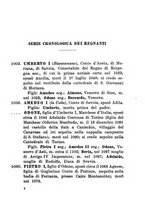 giornale/RML0029309/1941/unico/00000071