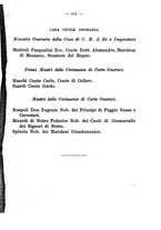 giornale/RML0029309/1941/unico/00000117