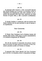 giornale/RML0029309/1941/unico/00000209