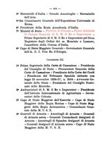 giornale/RML0029309/1941/unico/00000214