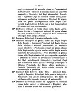 giornale/RML0029309/1941/unico/00000228