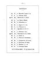 giornale/RML0029309/1942/unico/00000014