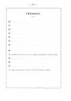 giornale/RML0029309/1942/unico/00000021