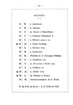 giornale/RML0029309/1942/unico/00000038