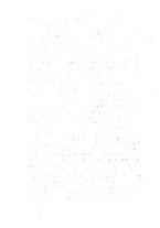 giornale/RML0029309/1942/unico/00000100