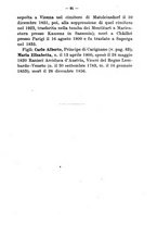 giornale/RML0029309/1942/unico/00000115