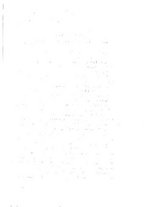 giornale/RML0029309/1942/unico/00000125