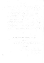 giornale/RML0029309/1942/unico/00000158