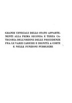 giornale/RML0029309/1942/unico/00000223