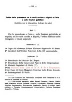 giornale/RML0029309/1942/unico/00000269