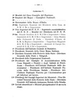 giornale/RML0029309/1942/unico/00000272