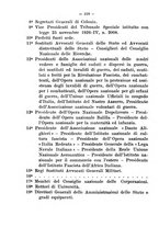 giornale/RML0029309/1942/unico/00000274