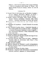 giornale/RML0029309/1942/unico/00000276