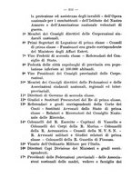 giornale/RML0029309/1942/unico/00000278