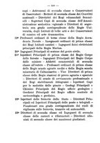 giornale/RML0029309/1942/unico/00000284