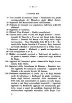 giornale/RML0029309/1942/unico/00000287