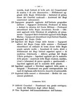 giornale/RML0029309/1942/unico/00000288