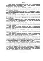 giornale/RML0029309/1942/unico/00000296
