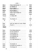 giornale/RML0029309/1942/unico/00000307