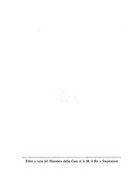 giornale/RML0029309/1943/unico/00000010