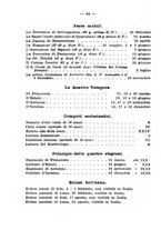 giornale/RML0029309/1943/unico/00000060