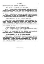 giornale/RML0029309/1943/unico/00000185