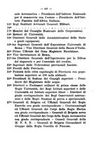 giornale/RML0029309/1943/unico/00000203