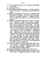 giornale/RML0029309/1943/unico/00000212