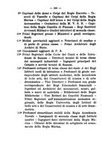 giornale/RML0029309/1943/unico/00000214