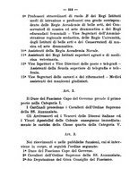 giornale/RML0029309/1943/unico/00000218