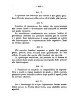 giornale/RML0029309/1943/unico/00000222