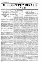 giornale/RML0029323/1848/Agosto/1