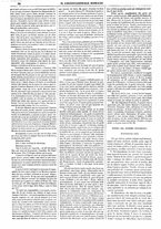 giornale/RML0029323/1848/Agosto/14