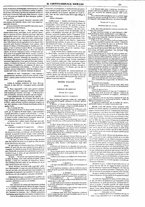 giornale/RML0029323/1848/Agosto/21