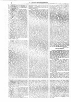 giornale/RML0029323/1848/Agosto/24