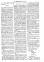 giornale/RML0029323/1848/Agosto/25