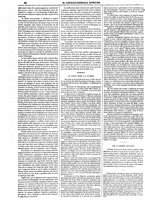 giornale/RML0029323/1848/Agosto/28