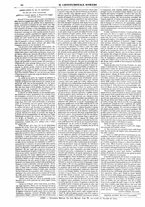 giornale/RML0029323/1848/Agosto/34