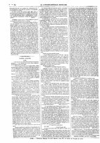 giornale/RML0029323/1848/Agosto/36