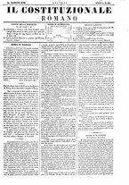 giornale/RML0029323/1848/Agosto/41