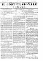 giornale/RML0029323/1848/Agosto/5