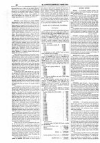 giornale/RML0029323/1848/Agosto/6