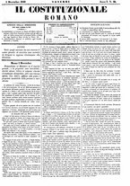 giornale/RML0029323/1848/Dicembre/1