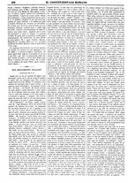 giornale/RML0029323/1848/Dicembre/10