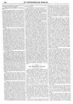 giornale/RML0029323/1848/Dicembre/18