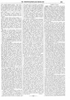 giornale/RML0029323/1848/Dicembre/19