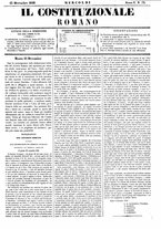giornale/RML0029323/1848/Dicembre/21