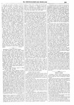 giornale/RML0029323/1848/Dicembre/27